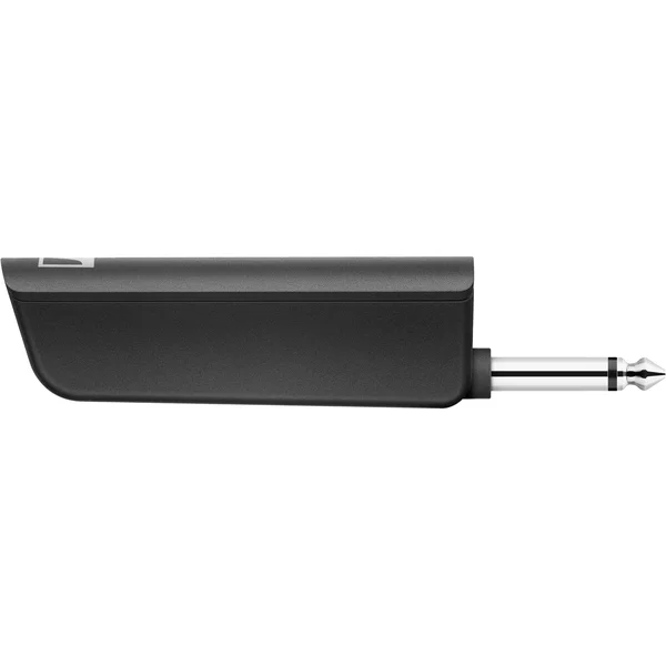 Sennheiser XSW-D Instrument TX Wireless Digital Transmitter
