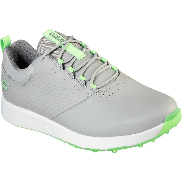 Skechers Go Golf Elite v.4 Mens Spikeless Golf Shoes