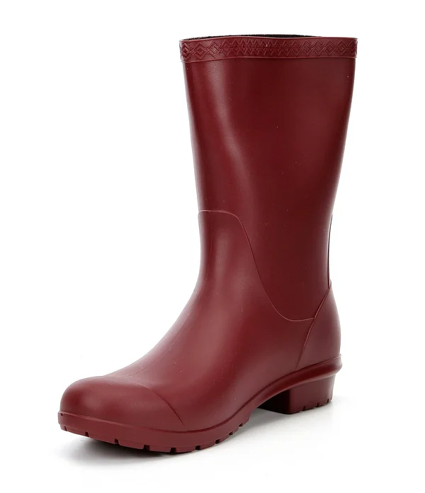 Ugg Women's Sienna Matte Boot