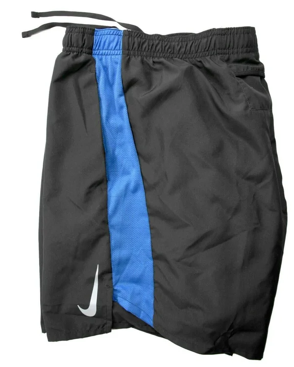 Men's Nike Challenger 7x22 Running Shorts