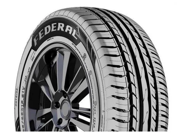 Federal Formoza Az01 225/45ZR17 91W