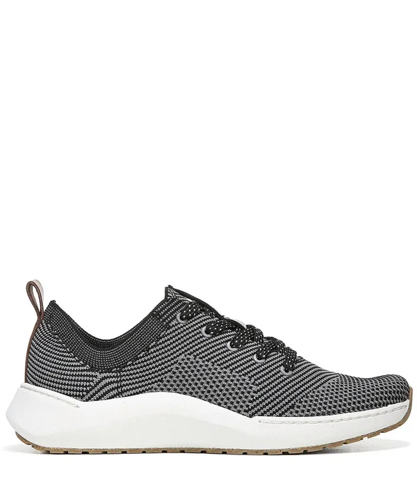 Dr. Scholl&s Herzog - Original Collection Tofu Knit, Size: 9.5