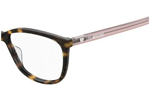 Moschino Love MOL546 C55 086