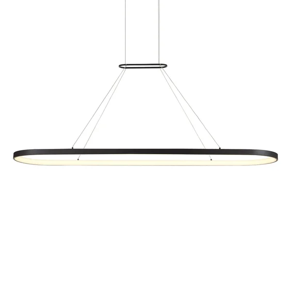 Kuzco Lighting - PD19359-BK - Pendant - Eerie - Black
