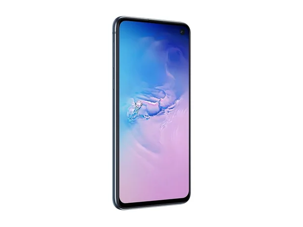 Samsung Galaxy S10e 128GB (T-Mobile) - Prism Blue