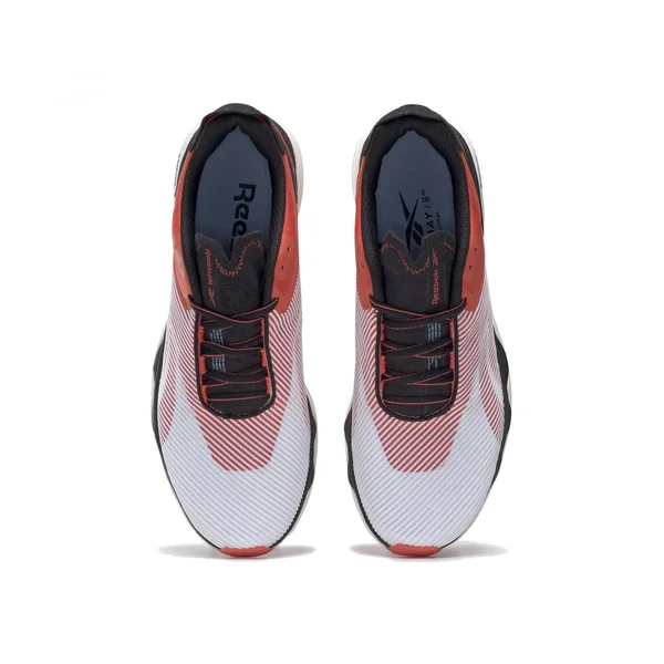 Reebok Mens Floatride Run Panthea Fitness Gym Running Shoes