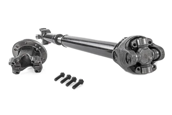 Rough Country 5089.1 Ford Ranger Front CV Drive Shaft (1998-2011)