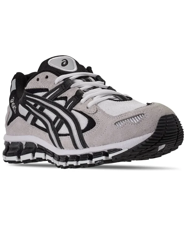 Asics Men's Gel-Kayano 5 360