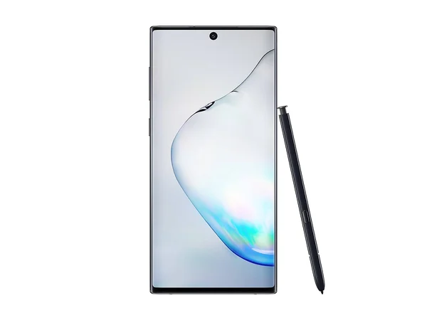 Samsung Galaxy Note10 256GB (T-Mobile) - Aura Black