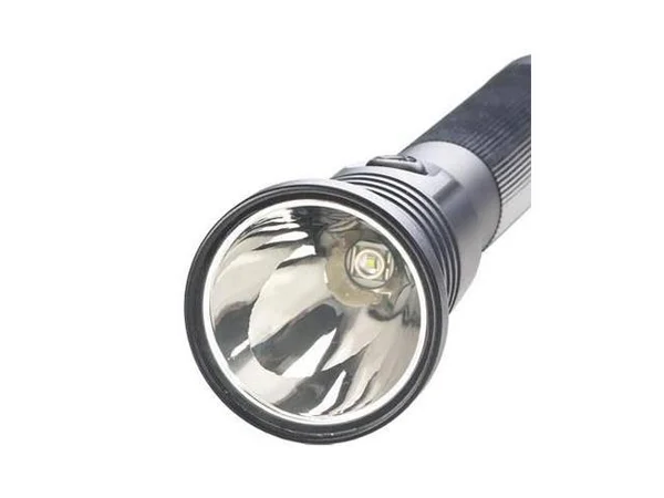 Streamlight Stinger DS LED HP