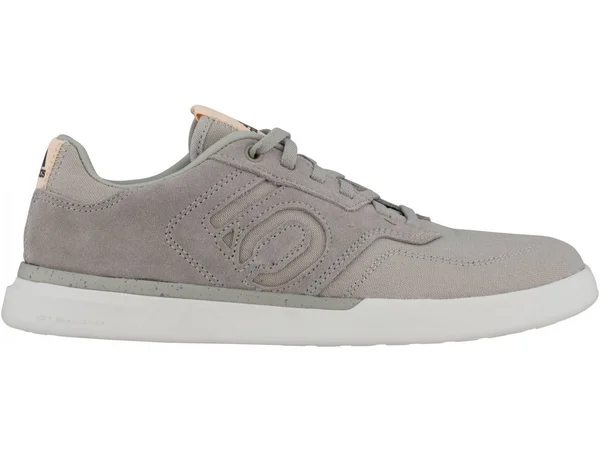 Five Ten Sleuth Women's MTB Shoes