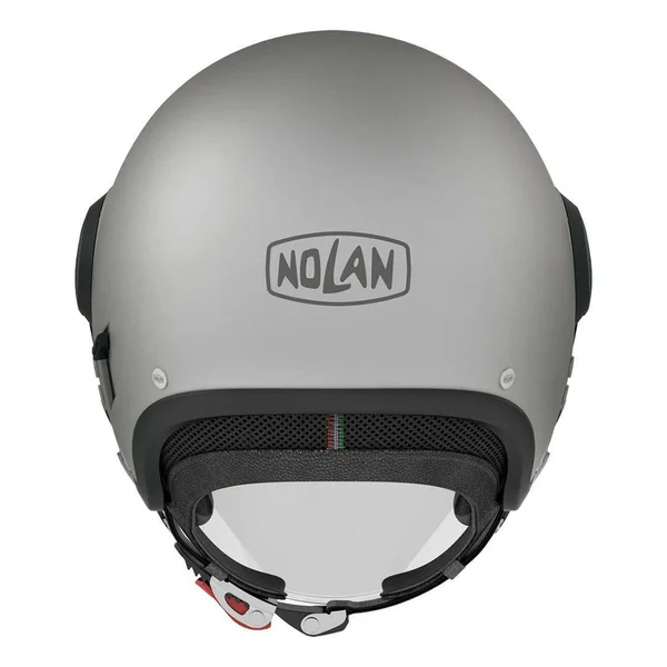 Nolan - Helmet N21 Visor Classic Flat Black - Size S