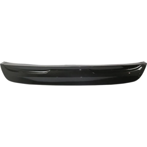 Valance, Replacement RH76430003 Primed