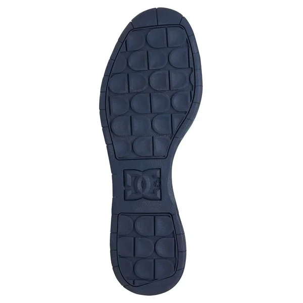 DC Shoes Central 9
