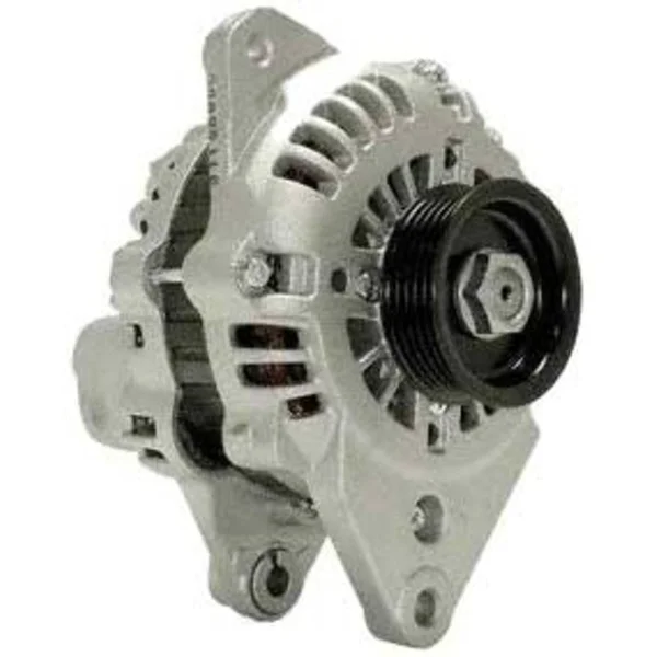 MPA 13786N Alternator