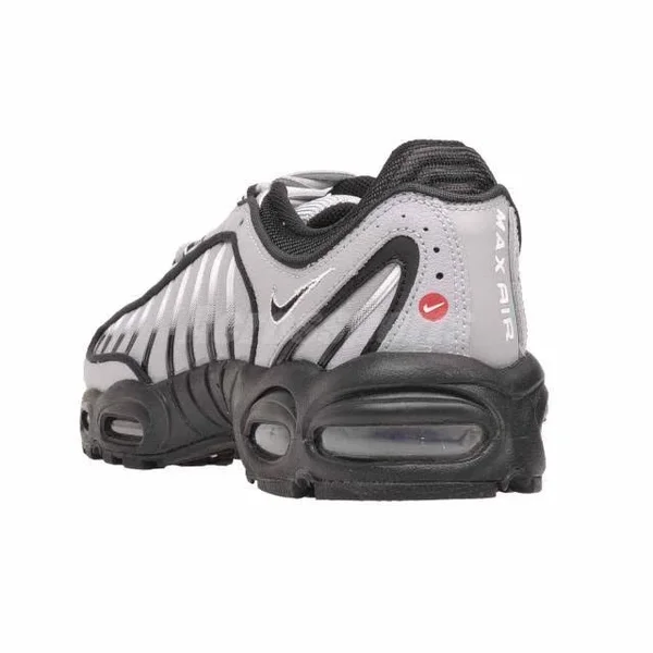 Nike Men Air Max Tailwind IV Grey 10