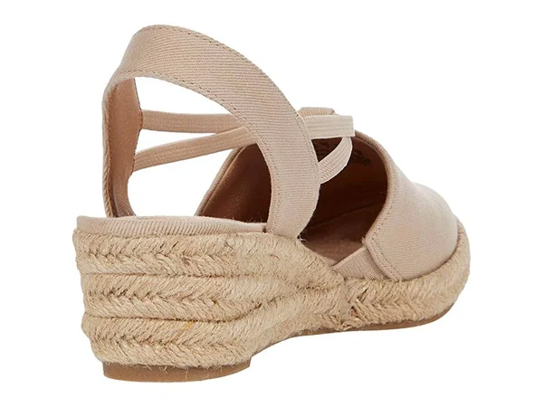 LifeStride Women's Katrina 2 Loafer