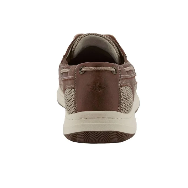 Dockers Men's Beacon Boat Shoe
