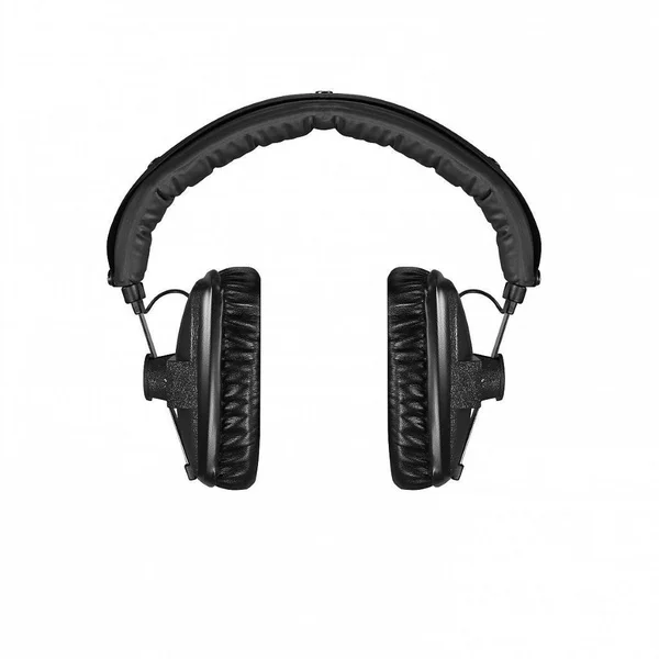 Beyerdynamic DT-150-250 Ultra-High Isolation Live/Broadcast/Studio Headphones