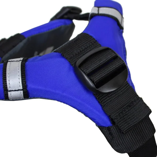Stohlquist Pup Float Blue Small