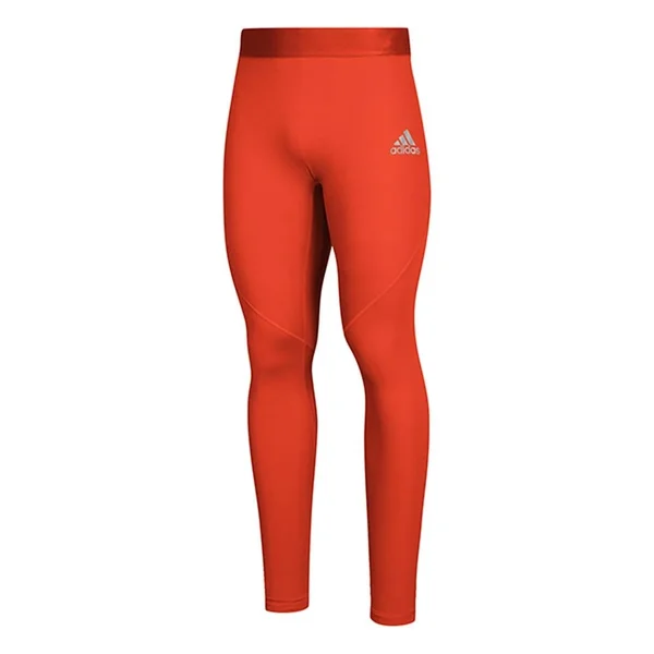 Adidas Alphaskin Long Tight - Men's Training