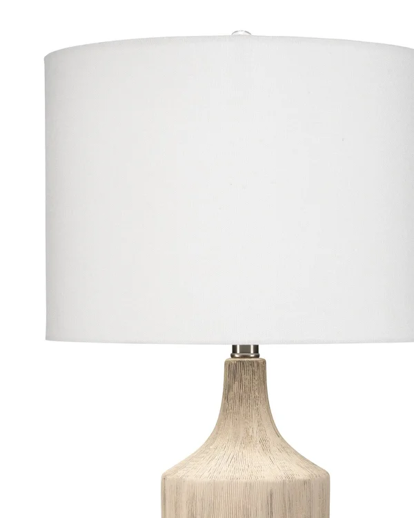 Zara Table Lamp