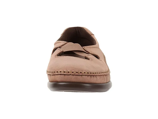 SAS Shoes Women's Crissy - Praline