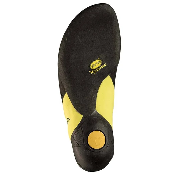 La Sportiva Kataki Climbing Shoes
