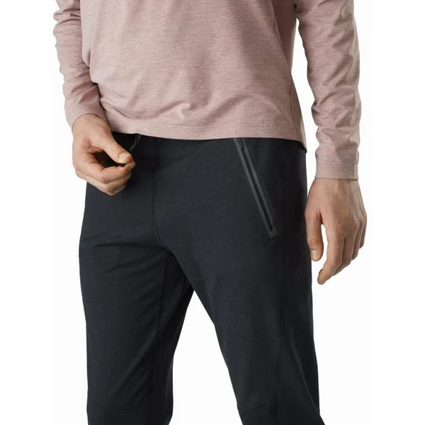 Arc&teryx Cormac Pant - Men's Tatsu - M