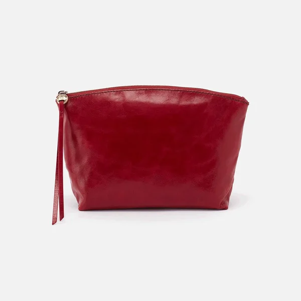 Hobo Collect Handbags Honey : One Size