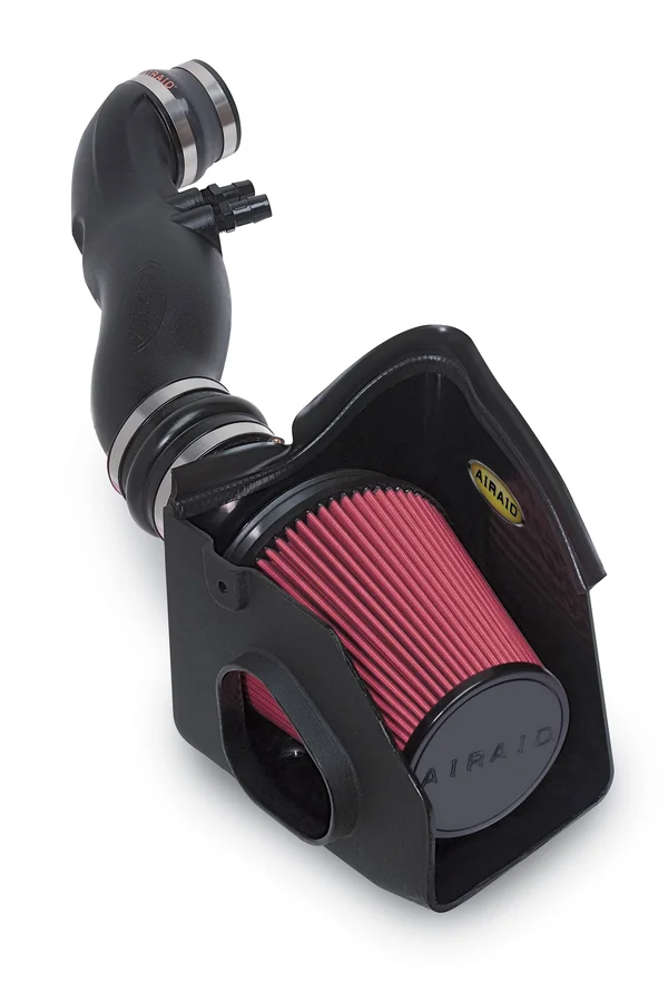 Airaid 450-204 Cold Air Intake