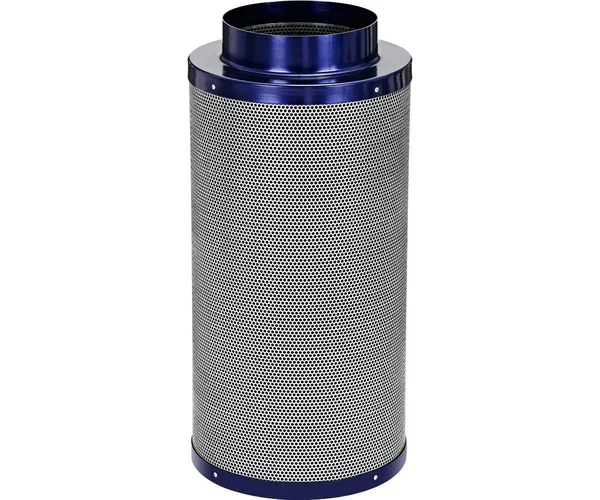 Active Air 4x22x14x22 Carbon Filter