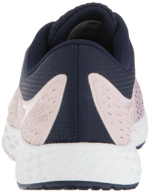 New Balance Women's Fresh Foam Zante V4 Running Shoe