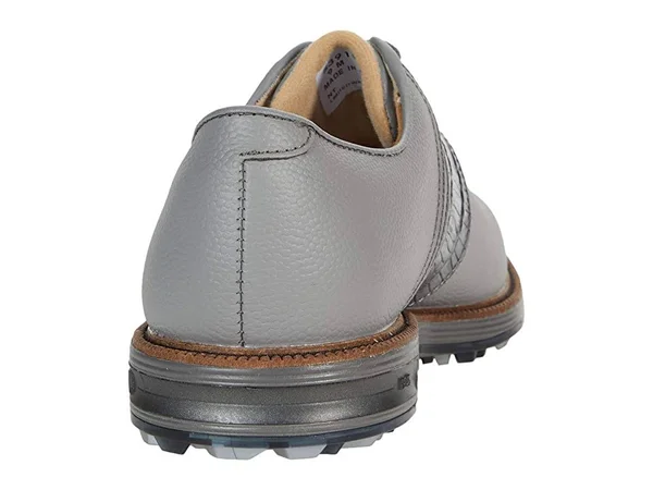 FootJoy Golf- Premiere Series Packard Spikeless Shoes