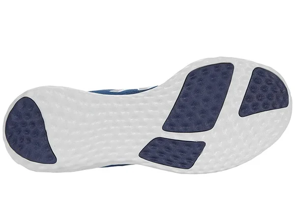 New Balance Men's Fresh Foam 1365 V1 Walking Shoe