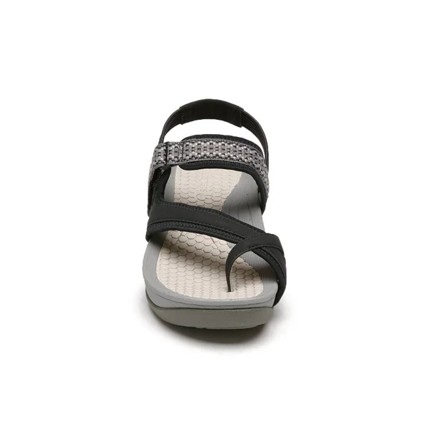 Baretraps Danique Women's Sandal - Black Size 6
