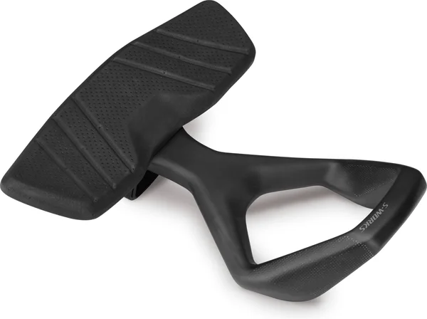 Specialized ITU Venge Aero Bar Clip-On