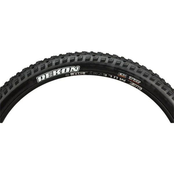 Maxxis Rekon Tubeless Tire 29 x 2.4 WT, Exo