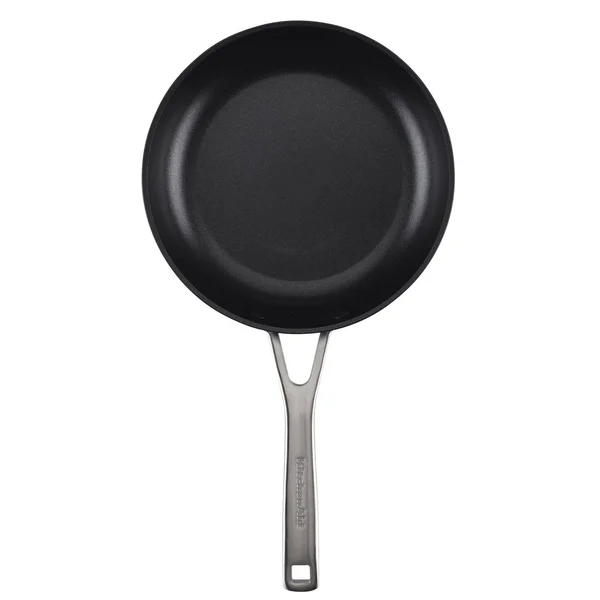 KitchenAid Induction Hard Anodized 10-Piece Cookware Set