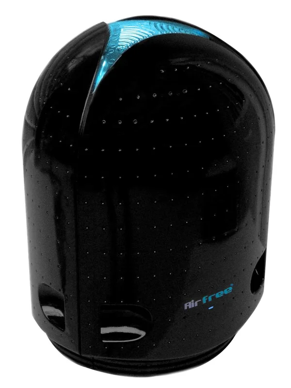 Airfree Onix 3000 Air Purifier