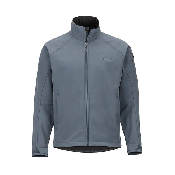 Marmot Men's Gravity Jacket - Black