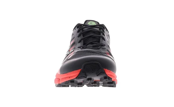 Inov-8 Terraultra G 270 Men's Trail Running Shoes