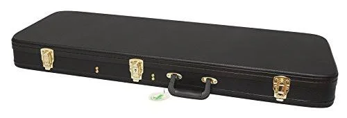 Yamaha EG-HC Hardshell Electric Guitar Case