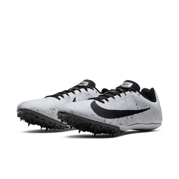Nike Zoom Rival S 9 Men