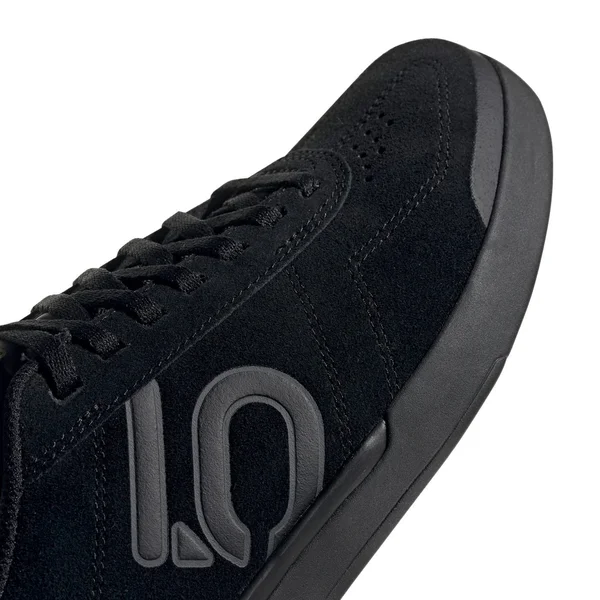 Five Ten Sleuth DLX Shoes 6