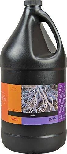 B'Cuzz Root Stimulator - 1 Gal