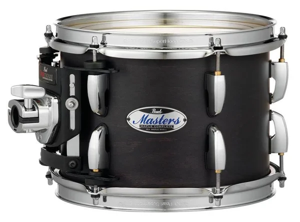 Pearl MCT0807T/C346 Masters Maple Complete 8x7x22 Rack Tom