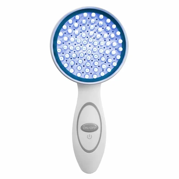 DPL Nuve - Professional Acne Treatment Light Therapy