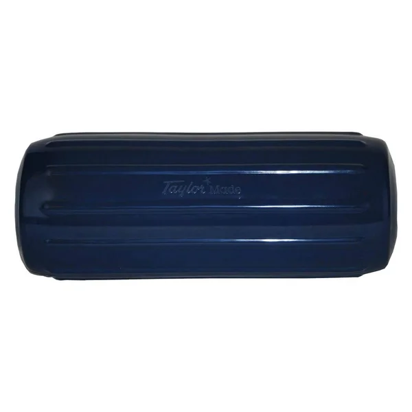 Taylor 571032 Big B Inflatable Vinyl Fender