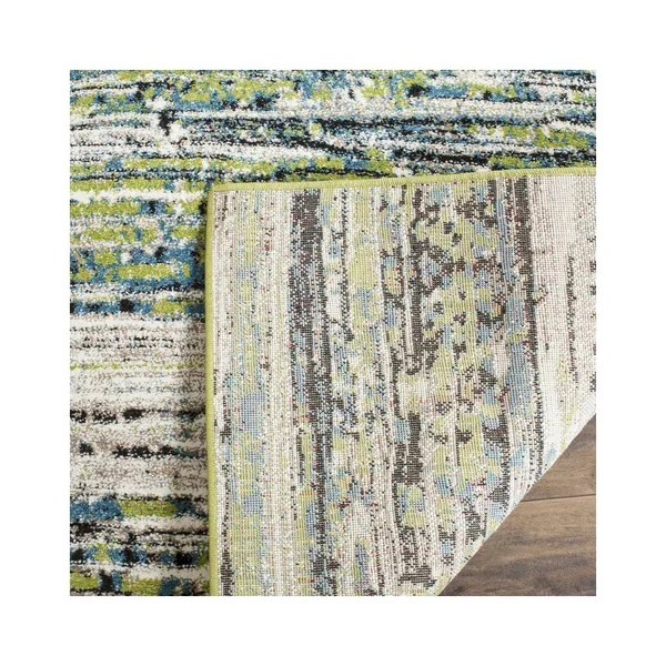 Safavieh Porcello PRL6944L Rug 2&3x22x6& Rug